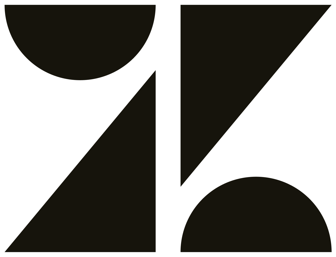 z3n-ai-mixed102 Help Center home page