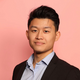 Jeremy Kan