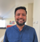 Jigar Jain
