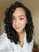 Ana Jones